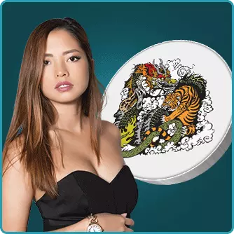 Dragon Tiger